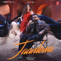 Download Jaanlewa Amrit Maan mp3 song, Jaanlewa Amrit Maan full album download