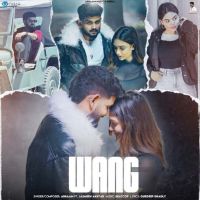 Download Wang Abraam mp3 song, Wang Abraam full album download