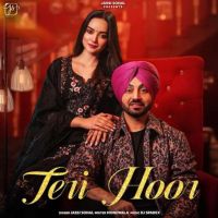 Download Teri Hoor Jassi Sohal mp3 song, Teri Hoor Jassi Sohal full album download