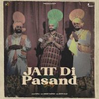 Download Jatt Di Pasand Gurtaj mp3 song, Jatt Di Pasand Gurtaj full album download