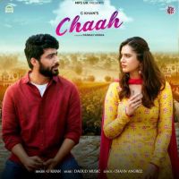 Download Chaah G Khan mp3 song, Chaah G Khan full album download