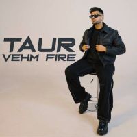 Download Taur Vehm Fire Armaan Bhullar mp3 song, Taur Vehm Fire Armaan Bhullar full album download