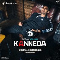 Download Assin Munde Aan Punjab De Parmish Verma mp3 song, Kanneda Parmish Verma full album download