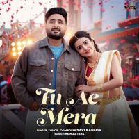 Download Tu Ae Mera Savi Kahlon mp3 song, Tu Ae Mera Savi Kahlon full album download