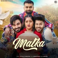 Download Matka Raj Mawar, Nonu Rana mp3 song, Matka Raj Mawar, Nonu Rana full album download