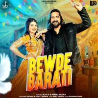 Download Bewde Barati Raj Mawer, Ashu Twinkle mp3 song, Bewde Barati Raj Mawer, Ashu Twinkle full album download