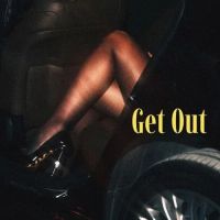 Download Get Out Manavgeet Gill mp3 song, Get Out Manavgeet Gill full album download