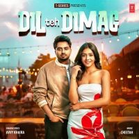 Download Dil Teh Dimag Avvy Khaira mp3 song, Dil Teh Dimag Avvy Khaira full album download