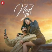 Download Need You Sucha Yaar mp3 song, Need You Sucha Yaar full album download