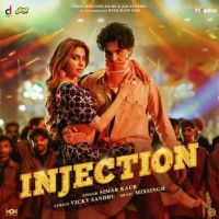 Download Injection Simar Kaur mp3 song, Injection Simar Kaur full album download