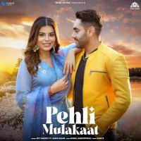 Download Pehli Mulakaat Harjot mp3 song, Pehli Mulakaat Harjot full album download