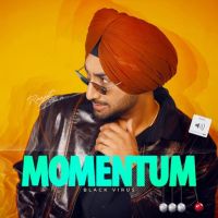 Download No Limits Ranjit Bawa mp3 song, Momentum Ranjit Bawa full album download