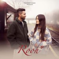 Download Rooh Premdeep mp3 song, Rooh Premdeep full album download