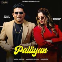 Download Palliyan Balkar Ankhila mp3 song, Palliyan Balkar Ankhila full album download