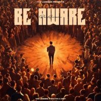 Download Be Aware The Landers mp3 song, Be Aware The Landers full album download