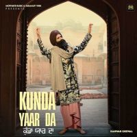 Download Kunda Yaar Da Kanwar Grewal mp3 song, Kunda Yaar Da Kanwar Grewal full album download