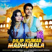 Download Dilip Kumar Madhubala Harjeet Deewana mp3 song, Dilip Kumar Madhubala Harjeet Deewana full album download