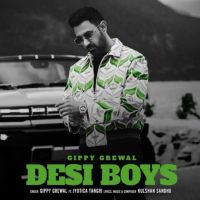 Download Desi Boys Gippy Grewal mp3 song, Desi Boys Gippy Grewal full album download