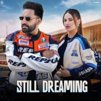 Download Still Dreaming Harf Cheema mp3 song, Still Dreaming Harf Cheema full album download