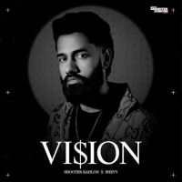 Download Vision Shooter Kahlon mp3 song, Vision Shooter Kahlon full album download