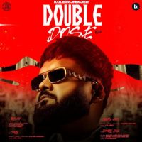 Download Double Dose Kulbir Jhinjer mp3 song, Double Dose Kulbir Jhinjer full album download