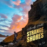 Download No Record Amantej Hundal mp3 song, Strange Shores Amantej Hundal full album download