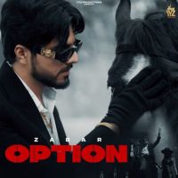 Download OPTION Zabar mp3 song, OPTION Zabar full album download