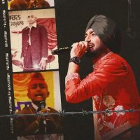 Download Born Free Ranjit Bawa mp3 song, Born Free Ranjit Bawa full album download