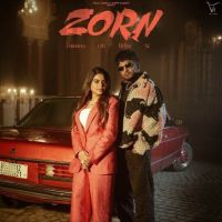 Download ZORN (Zamana Oh Reha Ni) G Khan mp3 song, ZORN (Zamana Oh Reha Ni) G Khan full album download