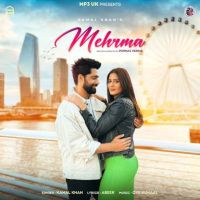 Download Mehrma Kamal Khan mp3 song, Mehrma Kamal Khan full album download