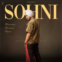 Download Sohni Rajvir Jawanda mp3 song, Sohni Rajvir Jawanda full album download