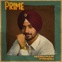 Download Luv Szn Nirvair Pannu mp3 song, PRIME Nirvair Pannu full album download