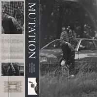 Download Dil Khulle The Landers mp3 song, MUTATION The Landers full album download