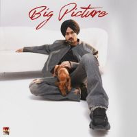 Download Heavy Shoulders Himmat Sandhu mp3 song, Big Picture Himmat Sandhu full album download