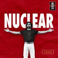 Download My Wish Singga mp3 song, Nuclear Singga full album download