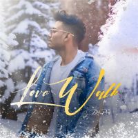 Download Love walk Deep Ronak mp3 song, Love walk Deep Ronak full album download