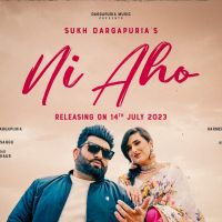 Download Ni Aho Sukh Dargapuria mp3 song, Ni Aho Sukh Dargapuria full album download