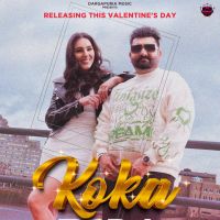 Download Koka Tera Sukh Dargapuria mp3 song, Koka Tera Sukh Dargapuria full album download