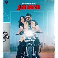 Download Jawa Sukh Dargapuria mp3 song, Jawa Sukh Dargapuria full album download