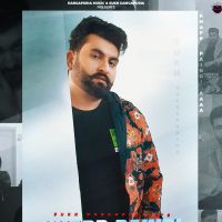 Download Khapp paindi aaaaa Sukh Dargapuria mp3 song, Khapp paindi aaaaa Sukh Dargapuria full album download