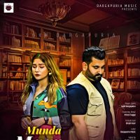 Download Munda Maar Mukaea Sukh Dargapuria, Prince Saggu mp3 song, Munda Maar Mukaea Sukh Dargapuria, Prince Saggu full album download