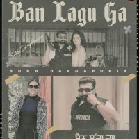 Download Ban Lagu Ga Sukh Dargapuria , Manpreet Hans mp3 song, Ban Lagu Ga Sukh Dargapuria , Manpreet Hans full album download