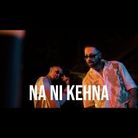 Download Na Ni Kehna A Bazz, Asli KP mp3 song, Na Ni Kehna A Bazz, Asli KP full album download