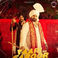 Download Yaari Da Saroor Sukh Dargapuria , Sikandar Saleem mp3 song, Yaari Da Saroor Sukh Dargapuria , Sikandar Saleem full album download