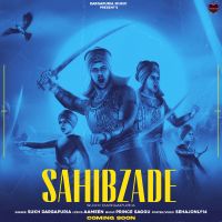 Download Sahibzaade Sukh Dargapuria mp3 song, Sahibzaade Sukh Dargapuria full album download