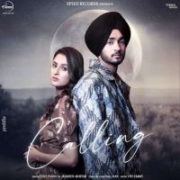 Download Calling Love Pannu mp3 song, Calling Love Pannu full album download