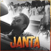 Download Janta Dulla mp3 song, Janta Dulla full album download
