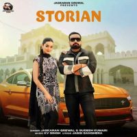 Download Storian Jaskaran Grewal mp3 song, Storian Jaskaran Grewal full album download