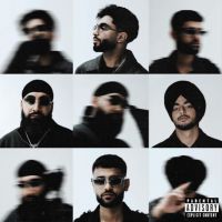Download HIT LIST Gminxr mp3 song