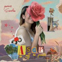 Download ASAP (As Soft As Possible) Jasmine Sandlas mp3 song